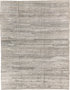 Vintage Tulu Area Rug (9' x 12')